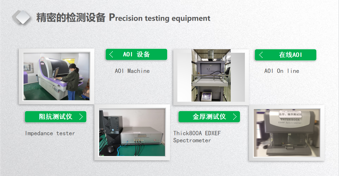 威廉希尔体育（中国）官方网站